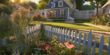 物业bsbubd是什么？你了解吗？