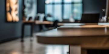 明逸物业会为员工交社保吗？