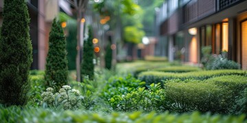 物业费不移交算违法吗？