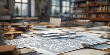 物业过户是需要购买的吗？