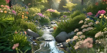 前期物业可以退场吗？