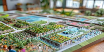 为什么要学习物业管理？