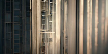 物业需要公摊费用吗？