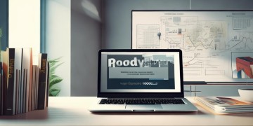 为什么选择物业管培生？