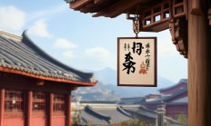 甘肃银行物业卡究竟是什么卡？
