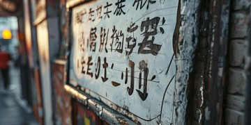 物业撤场通告是什么意思，你知道吗？