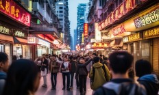 重庆投诉物业该打什么电话？