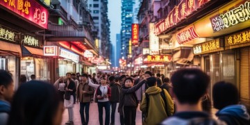 重庆投诉物业该打什么电话？