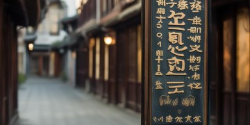 井巷1号物业会收费吗？