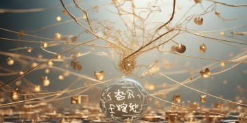 物业费超二元究竟是什么意思？