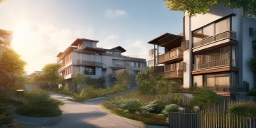 融创万达H区到底是什么物业公司呢？