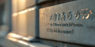 物业维修基金可以动用吗？