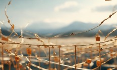 物业公司税收依据究竟是什么？