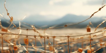 物业公司税收依据究竟是什么？
