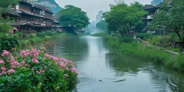 河华里物业真的可靠吗？