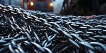 物业真的有拖车的权利吗？