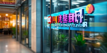 崇州物业招聘都双休吗？