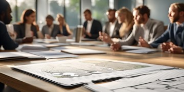 什么情况下可以要求更换物业？