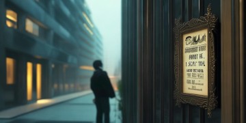 物业收费1.65元算高吗？