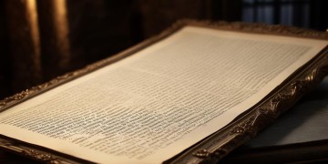 恒大物业公告内容究竟是什么？