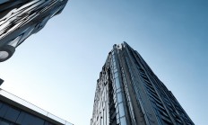 闽南大厦的物业公司究竟叫什么？
