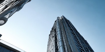 闽南大厦的物业公司究竟叫什么？