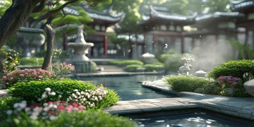 博雅苑物业真的可靠吗？