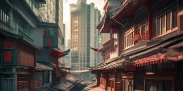 重庆物业费什么时候降价？