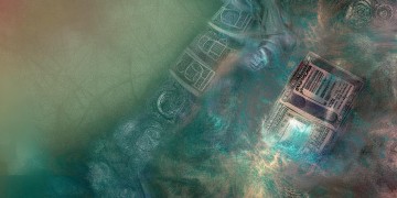 物业抵扣券究竟是什么？