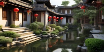 城厢嘉园物业好做吗？