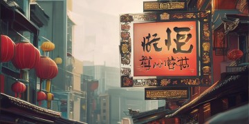 同德围物业该怎么找？