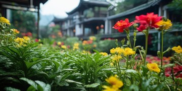 花都碧泰豪苑究竟是什么物业？