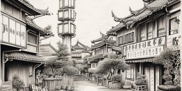 山东物业对信号塔会收费吗？