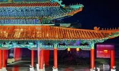 物业人应发扬何种精神？