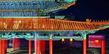 物业人应发扬何种精神？