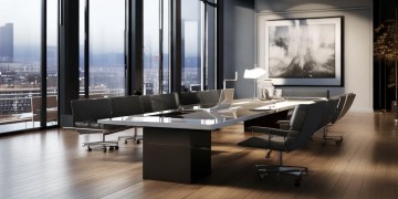 物业顾问什么级别最高？