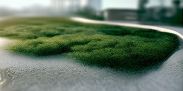 顺义物业集团是什么级别？