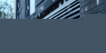 物业可以给水表充水吗？