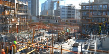 交房之前物业到底要干什么事？