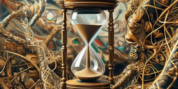 物业费究竟何时整顿？