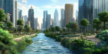 物业成功靠什么赚钱？