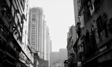 深圳疫情期间物业保安会放假吗？