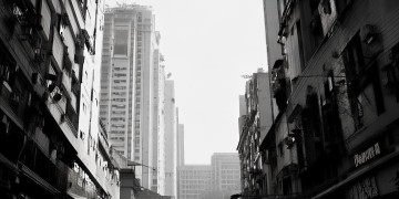 深圳疫情期间物业保安会放假吗？