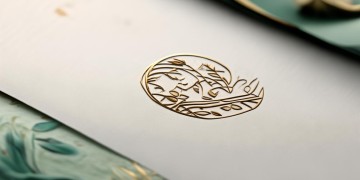 华越物业用什么样的标志才合适呢？