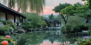 长春西里物业有限制吗？