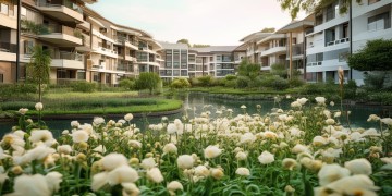 物业费上调什么时候结束？