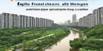 长江物业公司究竟是干什么的？