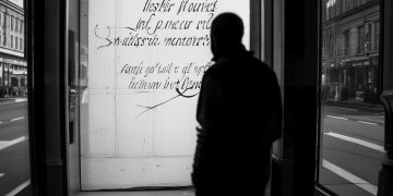 物业真的能查到户主姓名吗？