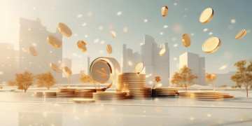 收购物业公司意味着什么？