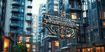 站前分局宿舍物业真的管事吗？